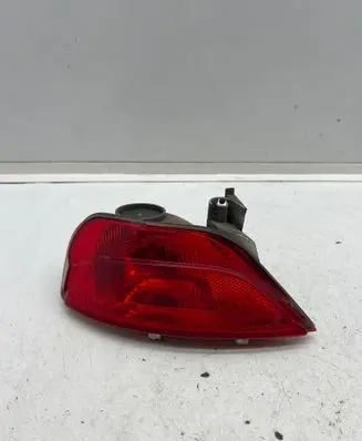 Renault Megane IV Rear fog light 265804833R 03664500