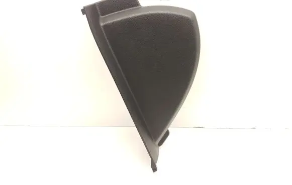 Mercedes-Benz C W205 Other dashboard part A2056801307