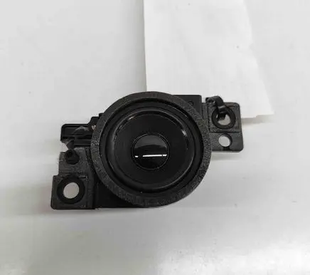 Mazda CX-30 Panel speaker BDGF66B60