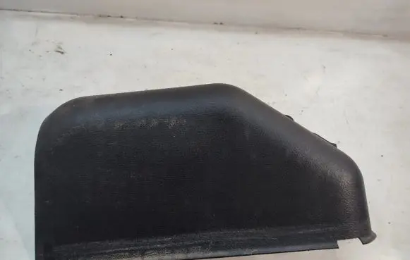 Ford Transit Custom Other interior part BK21V45466AB