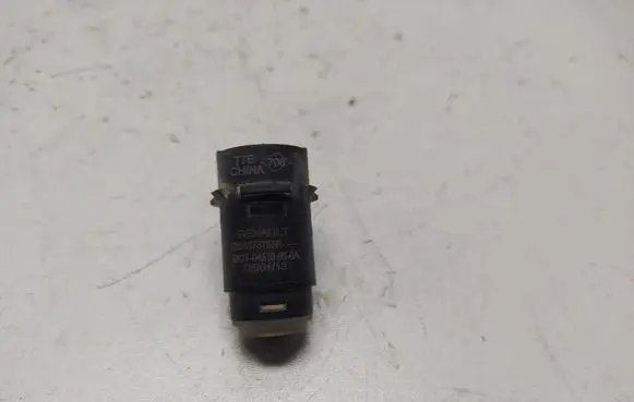 Dacia Lodgy Parking PDC sensor 284375765R