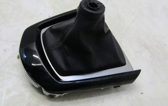 Mazda CX-3 Gear shifter/selector GMAUTO4574097