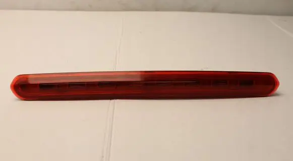 Alfa Romeo Mito Third/center stoplight 50518397