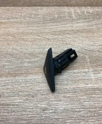 Ford Focus Tailgate opening switch 98AG199514AE