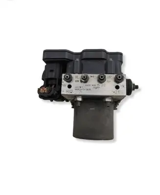 Volkswagen Crafter ABS Pump A9069001502