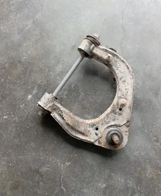 Ford Ranger Front lower control arm/wishbone JB3C3091B2A