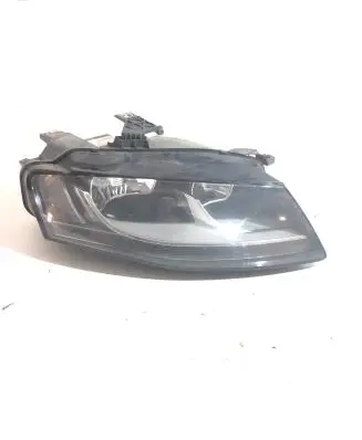 Audi A4 S4 B8 8K Headlight/headlamp 8K0941004A 24142413 0301240602