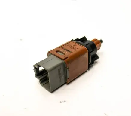 Nissan X-Trail T32 Brake pedal sensor switch 8918K1