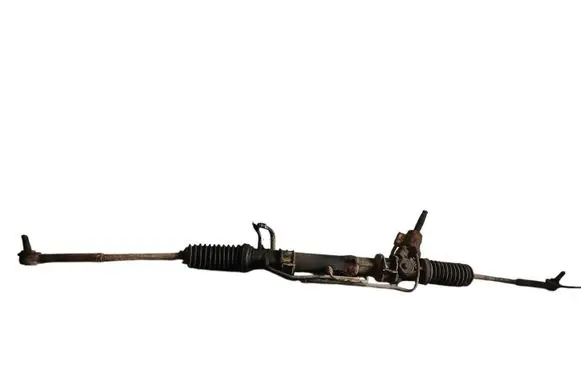 Subaru Outback Steering rack