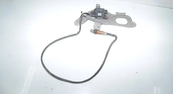 BMW 3 G20 G21 Lambda probe sensor 8582026 13628582026