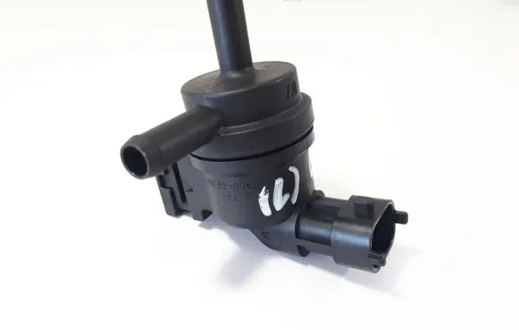 KIA Niro Valve vacuum 2901003HA0 9044060021