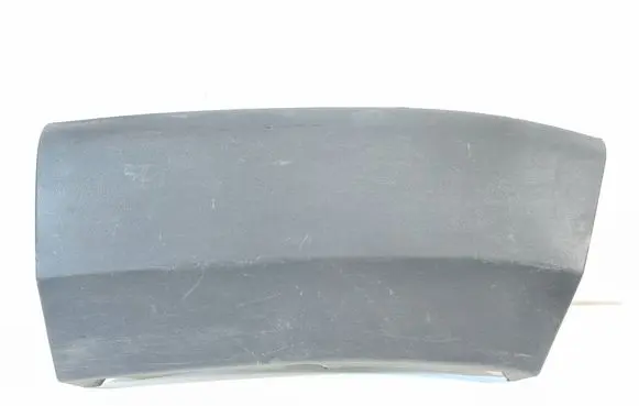 Citroen Jumper Fender trim (molding) 1307235070