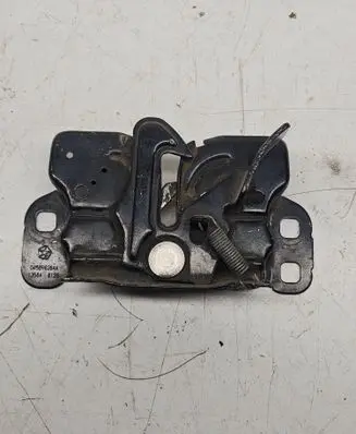 Dodge Journey Engine bonnet/hood lock/catch 04589828AA 1358A8128