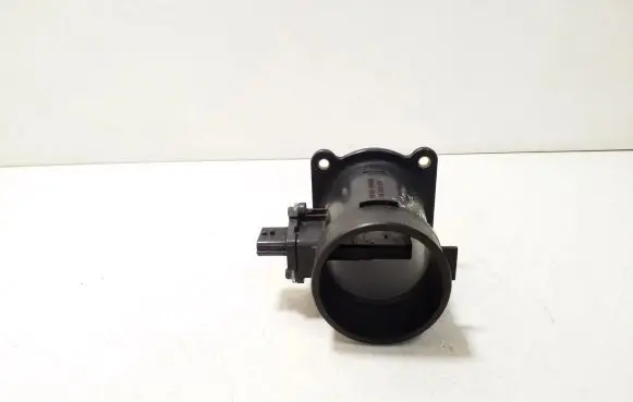 Nissan X-Trail T30 Mass air flow meter 22680AW400