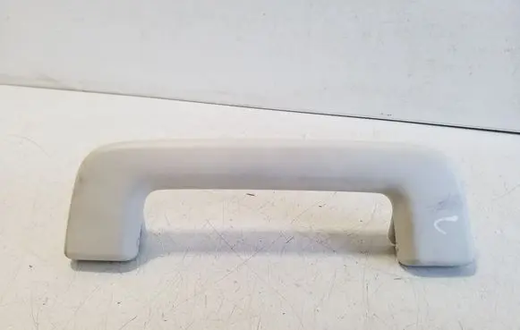 Ford Galaxy Front interior roof grab handle DS73A045B14A