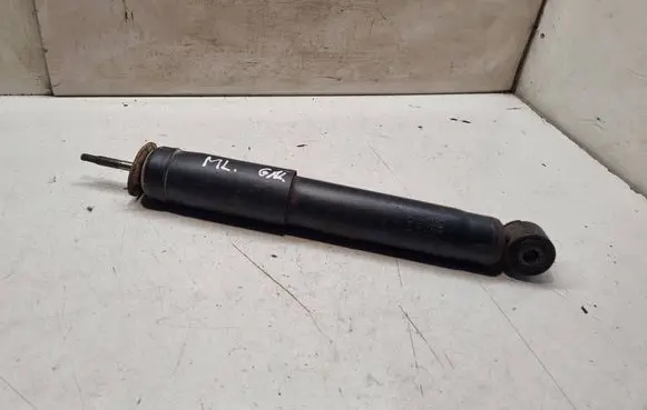 Mercedes-Benz ML W163 Front shock absorber/damper A1633261100 8282