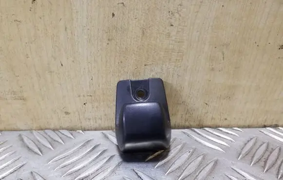 Nissan Primastar Other interior part 739486475R 93863783