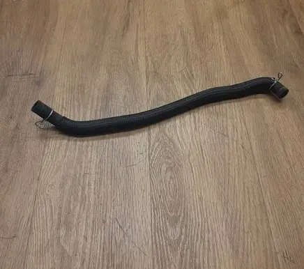 Lexus RX 450H Breather/breather pipe/hose 1226231190