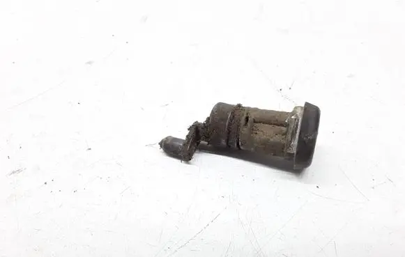 Peugeot Boxer Coupe door lock (next to the handle) 
