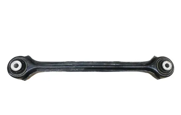 BMW X1 E84 Rear control arm 6763471 33326763471