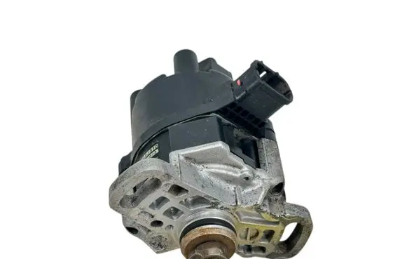 Nissan Primera Spark distributor 221005j510