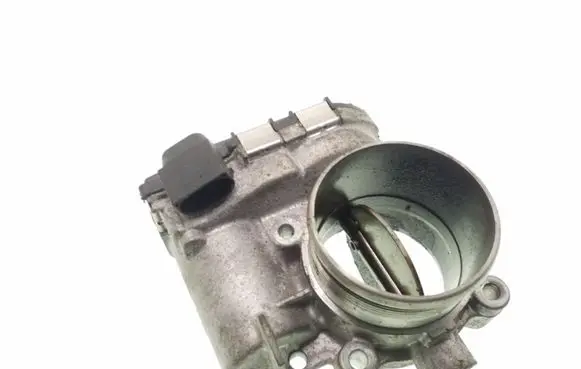 Volvo XC60 Throttle valve 31216665