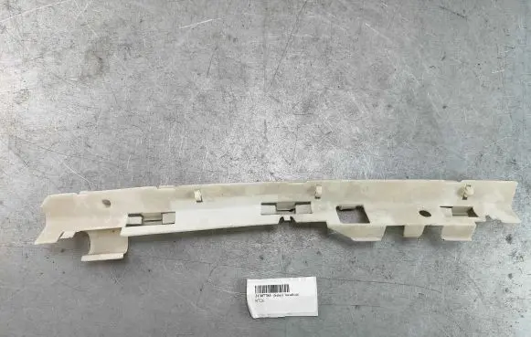 Volvo V60 Other interior part 31307785 30715890