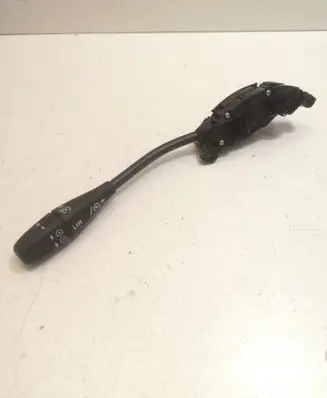 Mercedes-Benz A W169 Cruise control stalk A1695450004
