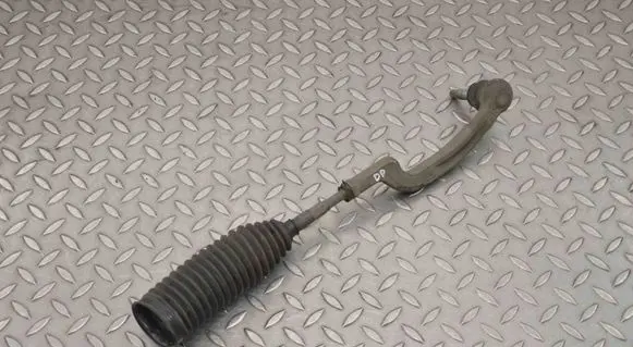 Mercedes-Benz CLA C117 X117 W117 Steering tie rod 