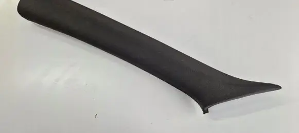 Opel Insignia B (A) pillar trim 39081692czarne