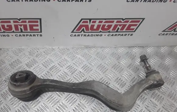 BMW 5 E60 E61 Front control arm EN6002T6 R36491