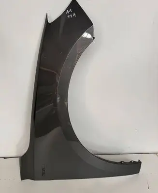 Audi A1 Fender