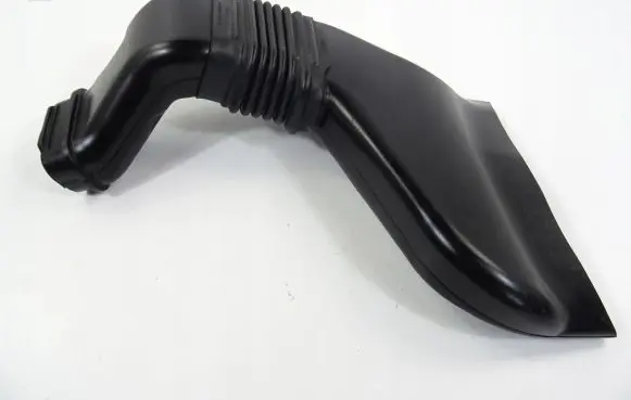 Mitsubishi Outlander Air intake hose/pipe 1505B028