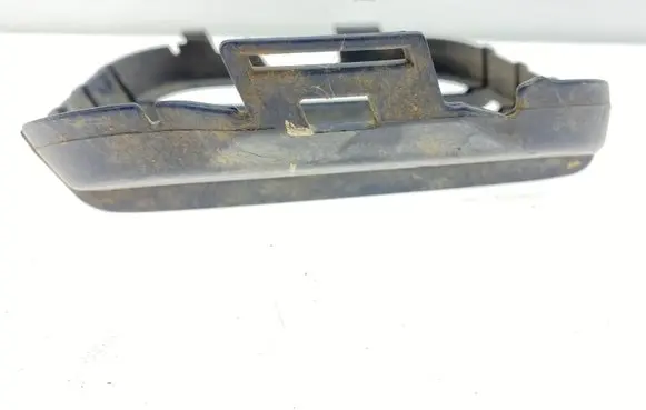 Subaru Forester SF Front indicator light