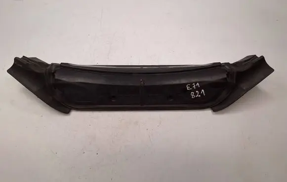 BMW X6 E71 Other engine bay part 51717169421