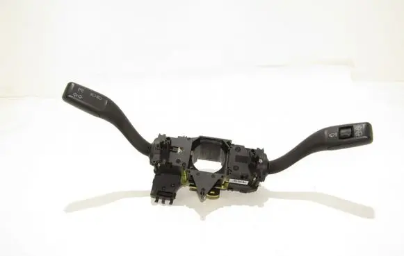 Audi A4 S4 B6 8E 8H Multifunctional control switch/knob 8e0953549f