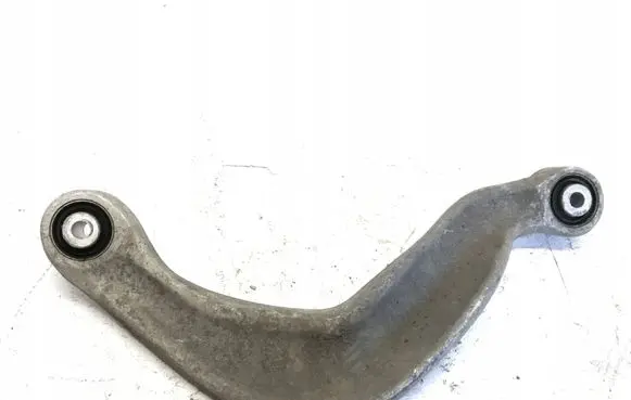 Audi A5 8T 8F Rear control arm