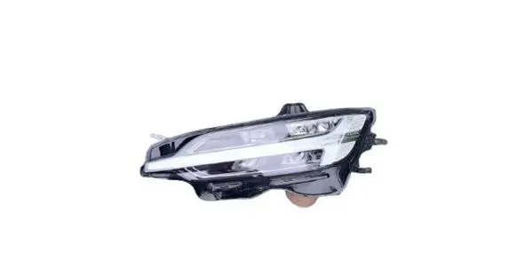 Volvo S60 Headlight/headlamp 32338020