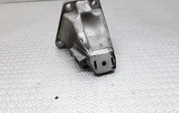Audi A6 S6 C5 4B Engine mounting bracket 8D0199308AD