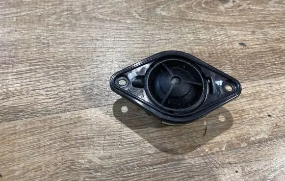 Porsche Cayenne (9PA) Panel speaker 7L5035361A 281213001 416121