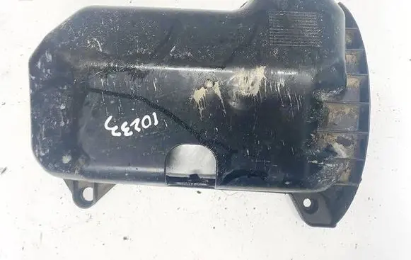 Ford Galaxy Engine splash shield/under tray 028103660 0126771