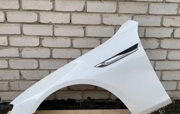 Fender
