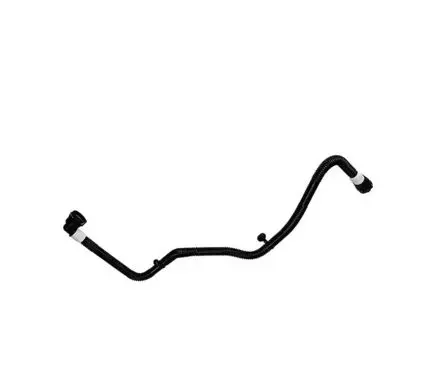 Tesla Model 3 Engine coolant pipe/hose 162959300A 1629593