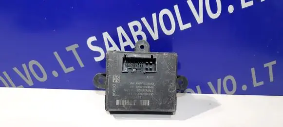 Volvo V60 Other devices 31343481