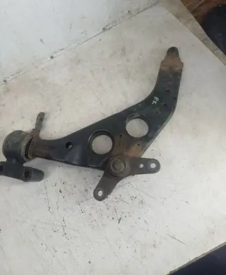 Mini One - Cooper R50 - 53 Front lower control arm/wishbone 6753989 3001
