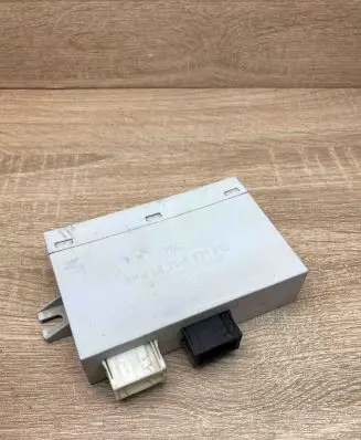 BMW 5 E39 Parking PDC control unit/module 6921415 601836Used