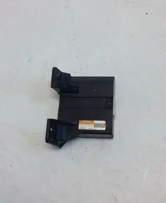 Toyota Corolla Verso AR10 Climate control unit 886500F030