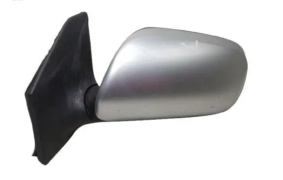 Toyota Avensis T250 Front door electric wing mirror 155021KAS 155021