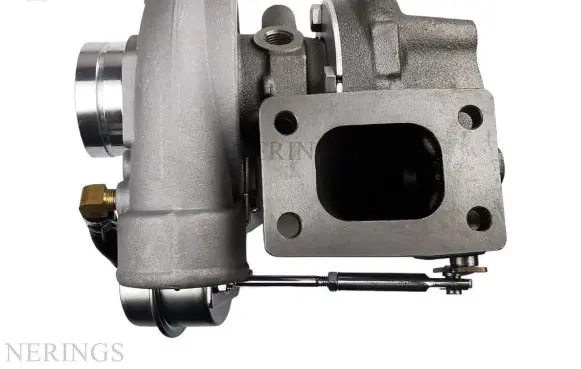 Nissan Patrol Y60 Turbo 4520200001 4520201 4520205001S