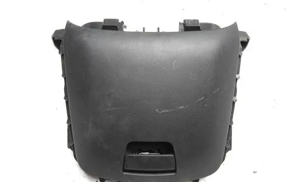 Citroen C4 II Picasso Glove box 1224799XXX 1162835XZD M46532